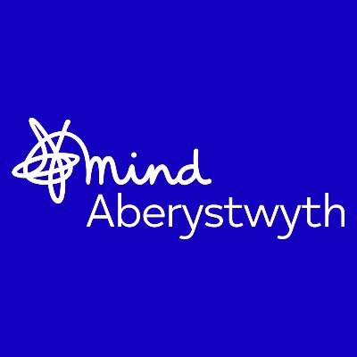 We are your local Mind charity, providing mental health and wellness support and services throughout Ceredigion 🧠