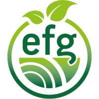 Environmental Farmers Group (@envfarmersgroup) 's Twitter Profile