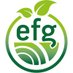 Environmental Farmers Group (@EnvFarmersGroup) Twitter profile photo