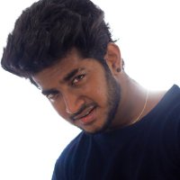 sanjuofficial (@sanju_ofl) 's Twitter Profile
