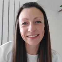 Jill Swan (@swanningoff) 's Twitter Profile