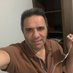 Eronildo Matias (@eronildo_matias) Twitter profile photo Eronildo Matias (@eronildo_matias) Twitter profile photo