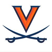 UVA Regional(@UVARegional) 's Twitter Profile Photo