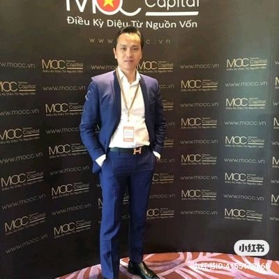 DChongzia's profile picture. 我是一个敬畏上帝的人，我确实对他有信心，因为他在他的话语中说，曾经如此相信他的人不会灭亡，而是有永生