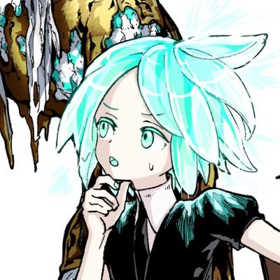 💎Gem Connoisseur💎さんのプロフィール画像