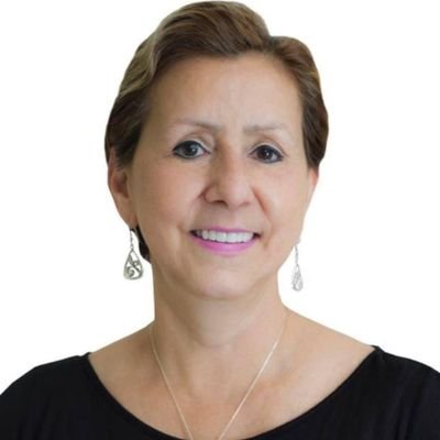 Schmidt_Weber12's profile picture. 