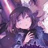 Hani🌙 ハニー @touching grassさんのプロフィール画像