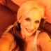 Shelle Stancer (@shellestancer) Twitter profile photo Shelle Stancer (@shellestancer) Twitter profile photo