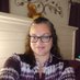 Maria Rodriguez (@mariaro83979511) Twitter profile photo Maria Rodriguez (@mariaro83979511) Twitter profile photo