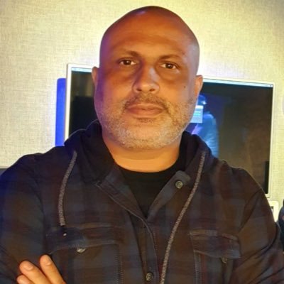 franciscojrreal's profile picture. 25+ anos no Music Business | Pós em Marketing Digital (FGV) | Certificações USP, ESPM e IBMEC | Formação em Marketing