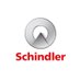 Schindler Aufzüge (@SchindlerDE) Twitter profile photo