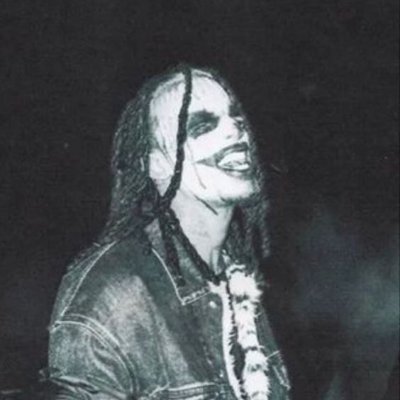 p4kr4's profile picture. 𝐘𝐮𝐧𝐠 𝐁𝐥𝐱𝐝
9zʌ9
Keep my circle small cause i dont like drama.