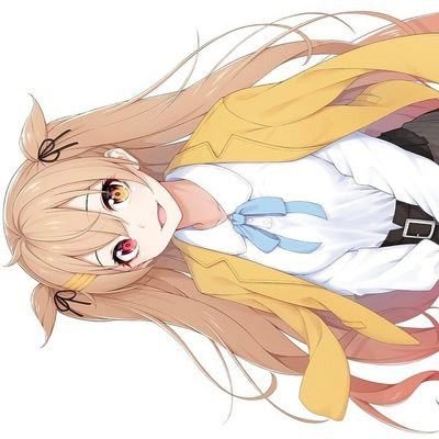 murasame233 白露型驱逐舰三号艦 | 村雨 欢迎tg骚扰 | 不是视奸 | MTF | 点赞等于已阅,不代表认同 JZ4CWBRU