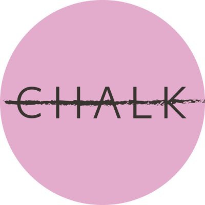 Chalk Venue