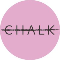 Chalk Venue(@chalkvenue) 's Twitter Profileg