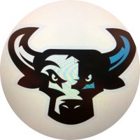 Cincy Durham Bulls 2028 (@cincydbulls2028) 's Twitter Profile Photo Cincy Durham Bulls 2028 (@cincydbulls2028) 's Twitter Profile Photo