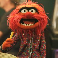 Andrew Gross (@grossap) 's Twitter Profile