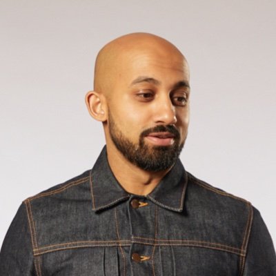 Orun's profile picture. Associate Creative Director at Yonder