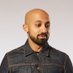 Orun Uddin (@orun) Twitter profile photo Orun Uddin (@orun) Twitter profile photo