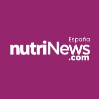 Revista nutriNews(@nutriNews_medio) 's Twitter Profile Photo