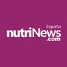 nutriNews_medio's profile picture. Medio de comunicación técnico del Grupo #agriNews.
Un espacio para hablar de actualidad en #nutriciónanimal 🌾