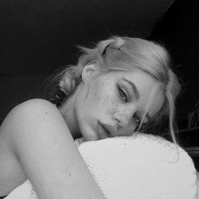 A3oush's profile picture. ¶كتاااااالوني¶