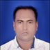 Pawan Kumar kushwaha (@pawanku33550410) Twitter profile photo Pawan Kumar kushwaha (@pawanku33550410) Twitter profile photo