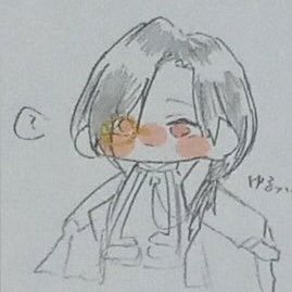 00さんのプロフィール画像