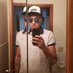Agustin Sanchez (@agustin99417328) Twitter profile photo Agustin Sanchez (@agustin99417328) Twitter profile photo