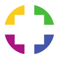 Young Experts: Tech for Health (YET4H) (@yet4uhc) 's Twitter Profile Photo Young Experts: Tech for Health (YET4H) (@yet4uhc) 's Twitter Profile Photo