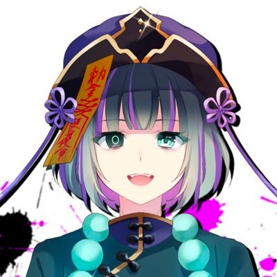 四ノ崎ブリキ♂さんのプロフィール画像