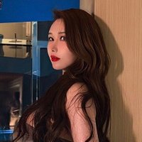Dragon Channel (@dragon_channel7) 's Twitter Profile Photo