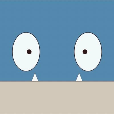 yarerunoka0206's profile picture. ポケモンgoと仕事ってどっちが 大切なんだろう…って思いながらラーメン🍜食ってます！ /無言フォロー大歓迎/ゴリラ🦍って美味しいですか？/アイコン&ヘッダーはここぺりGOさんより@GO50471379/