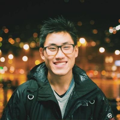 william_huynh Profile Picture