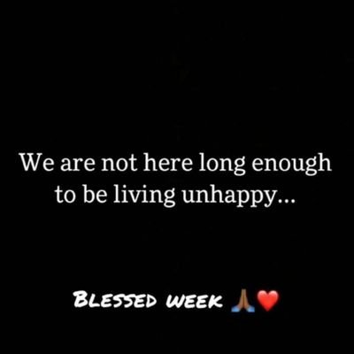 raf4ever2's profile picture. 