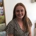 Alice Corrigan (@alicebcorrigan) Twitter profile photo Alice Corrigan (@alicebcorrigan) Twitter profile photo