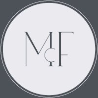 McCrossan Furniture Ltd(@MccrossanLtd) 's Twitter Profile Photo