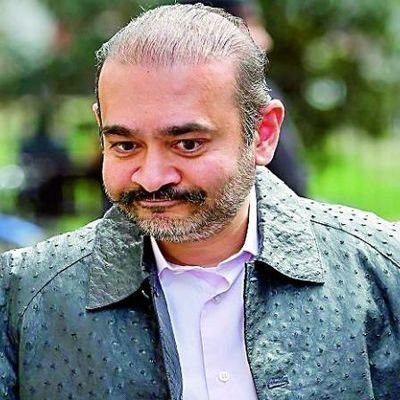 Dr Nimo Yadav 2.0 Profile