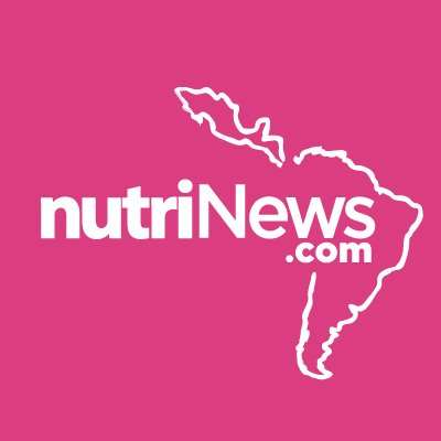 Revista técnica del Grupo #agriNews.
¡Te traemos toda la información actualizada sobre el maravilloso mundo de la #NutriciónAnimal!