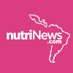 nutriNews LATAM (@nutrinewslatam) Twitter profile photo