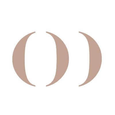 Owen Drew | Luxury Fragrance & Lifestyle Brand