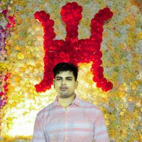 Ram Kumar (@ramkumar8622) 's Twitter Profile