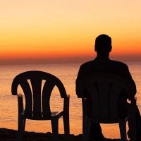 قلم حُرّ J1🇸🇦 (@sakhir156) 's Twitter Profile Photo قلم حُرّ J1🇸🇦 (@sakhir156) 's Twitter Profile Photo