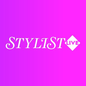 The latest announcements and updates from the @stylistmagazine events team ✨ Stylist Live, 11-13 Nov, The Truman Brewery ✨