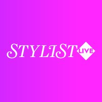 Stylist Live(@StylistEventsUK) 's Twitter Profile Photo