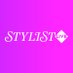 Stylist Live (@stylisteventsuk) Twitter profile photo Stylist Live (@stylisteventsuk) Twitter profile photo