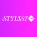 Stylist Live (@StylistEventsUK) Twitter profile photo