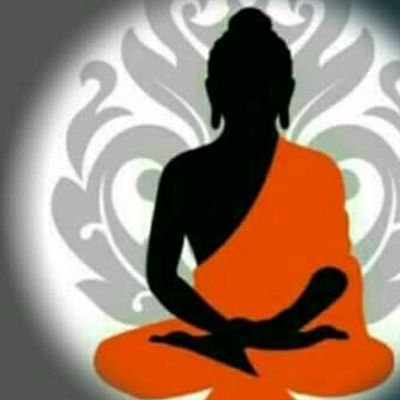 @BhawnaLamba11