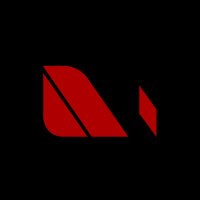 NXTERIUM (@nxterium) 's Twitter Profile