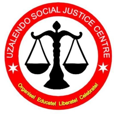 We Organise, Educate, Liberate and Celebrate!!

Welcome to Uzalendo Social Justice Centre.